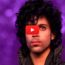 Prince – Purple Rain sub Español
