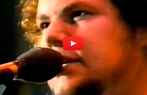 Christopher Cross – Arthurs Theme subtitulada al español