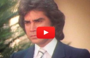 José Luis Rodríguez – Culpable Soy Yo