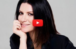 LauraPausini – La Soledad (1993)