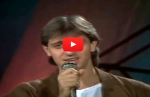 franco de vita – No hay cielo