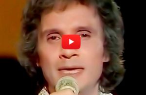 Roberto Carlos Cama y Mesa