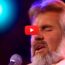 Kenny Rogers –  Lady (version en Español)
