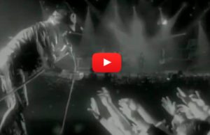 Scorpions vientos de cambio (Wind Of Change) cantada en español