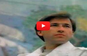 A DONDE VA EL AMOR-RICARDO MONTANER