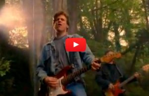 Bryan Adams Todo lo que hago, lo hago por ti (version cantada en español)