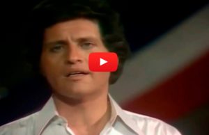 Y si tu no has de volver JOE DASSIN