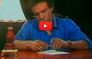 José José – He Renunciado a Ti
