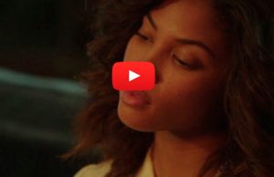 Toni Braxton – Regresa a Mi- (versión en español)