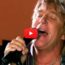 Rod Stewart – Have You Ever Seen The Rain – (Subtítulos en Español)