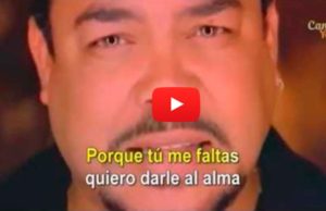 Francisco Cespedes – Vida loca