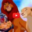 The Lion King – Circle of Life  [Subtítulos en Español ]