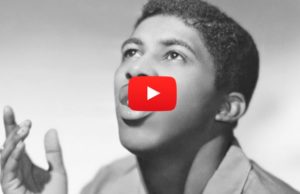 Stand by me Ben E King (Subtitulada en castellano)