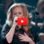 Adele – Set Fire To The Rain (Sub Español)