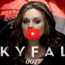 Adele – Skyfall (Subtitulado al Español)