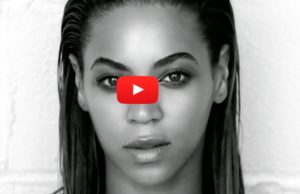 BEYONCE – Beyoncé – If I Were A Boy (cantada en español)