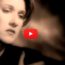Celine Dion – All by myself  (cantada en español )