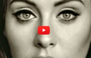 Adele – Hello (Cantada en español)
