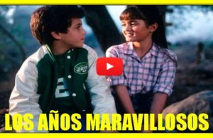 joe cocker – Los Años Maravillosos subtitulada