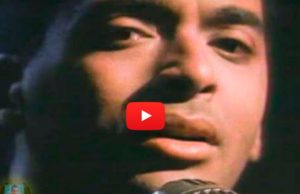 Jon Secada – Angel