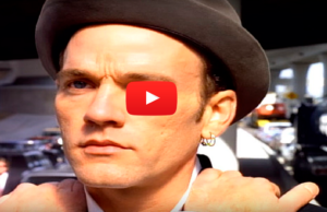 REM – Everybody hurts (subtitulada español)