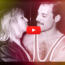 Freddie Mercury y el Amor de su Vida – «Love of my life»-