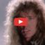 Whitesnake – Is This Love (subtitulado)