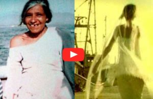 La historia detrás de la canción Mana (El muelle de San Blas)