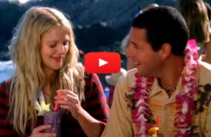 Beach Boys – Wouldn’t it be Nice /SUBTITULADA AL ESPAÑOL/ (Como Si Fuera La Primera Vez)
