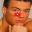 Seguro que no sabes esto de Jean Claude Van Damme