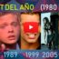 La Canción Más Exitosa De Cada Año (1980 – 2017)