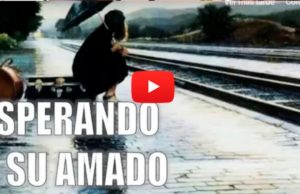 La historia detras de la cancion «Penelope» Joan Manuel Serrat / Diego Torres