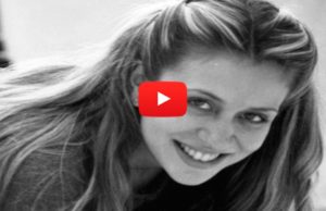 Noelia – Tu
