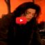 Canción de la Tierra ( Earth Song)-Michael Jackson/Subtitulada en Español