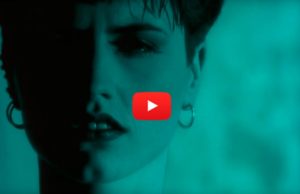 The Cranberries – Dreams (Sub Español )