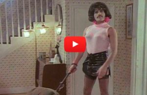Queen-I Want to Break Free (Subtitulado Español )