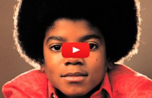 Michael Jackson – Ben (Subtitulada al Español)