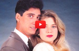 CARA SUCIA – TELENOVELA-1992
