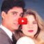 CARA SUCIA – TELENOVELA-1992