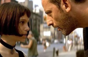 sting – shape of my heart (subtitulado español)