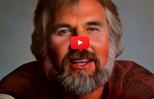 Kenny Rogers-Lady (Canta en español)