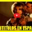 Michael Bolton When a man loves a woman (subtitulos español)