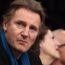 La tragedia vuelve a golpear a Liam Neeson