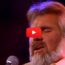 Kenny Rogers – Lady (Cantada en Español)