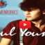 Paul Young – Every Time You Go Away (subtitulos español)