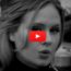 Adele – Someone Like You ( Subtitulada Español)