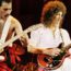 Queen – The Show Must Go On – (Subtitulado Español)