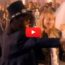 Guns N’ Roses November Rain (subtitulado)