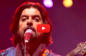 The Alan Parsons Project – Sirius / Eye In The Sky (Live) (Subtitulado)