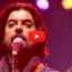 The Alan Parsons Project – Sirius / Eye In The Sky (Live) (Subtitulado)